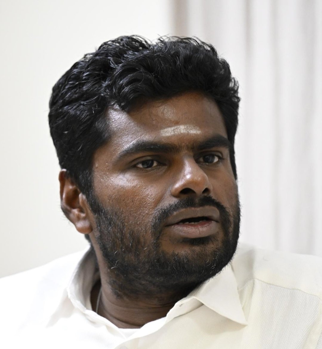 Subhash Tiptur tweet media