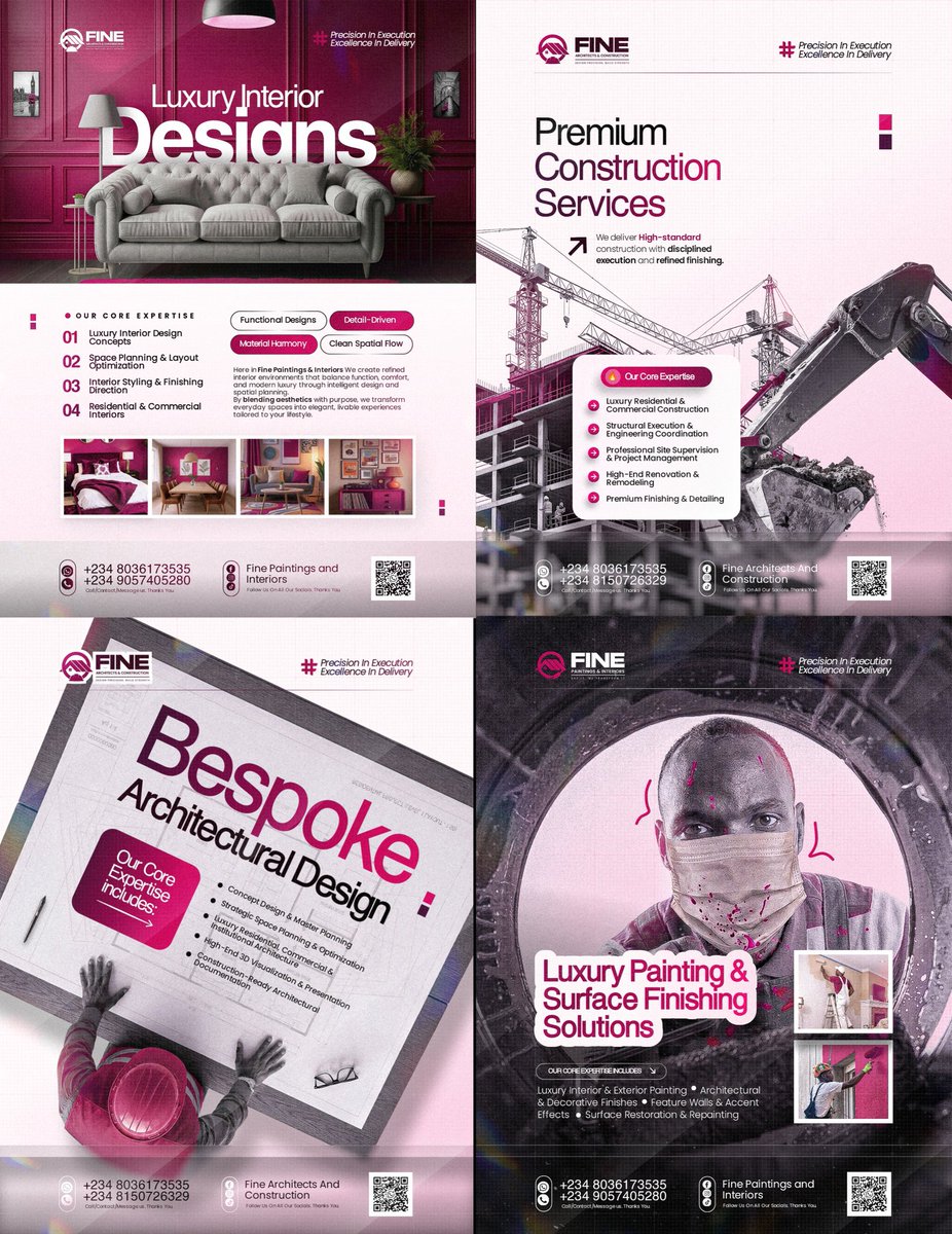 Teegrafix💥🍭 | Brand Identity Designer tweet media