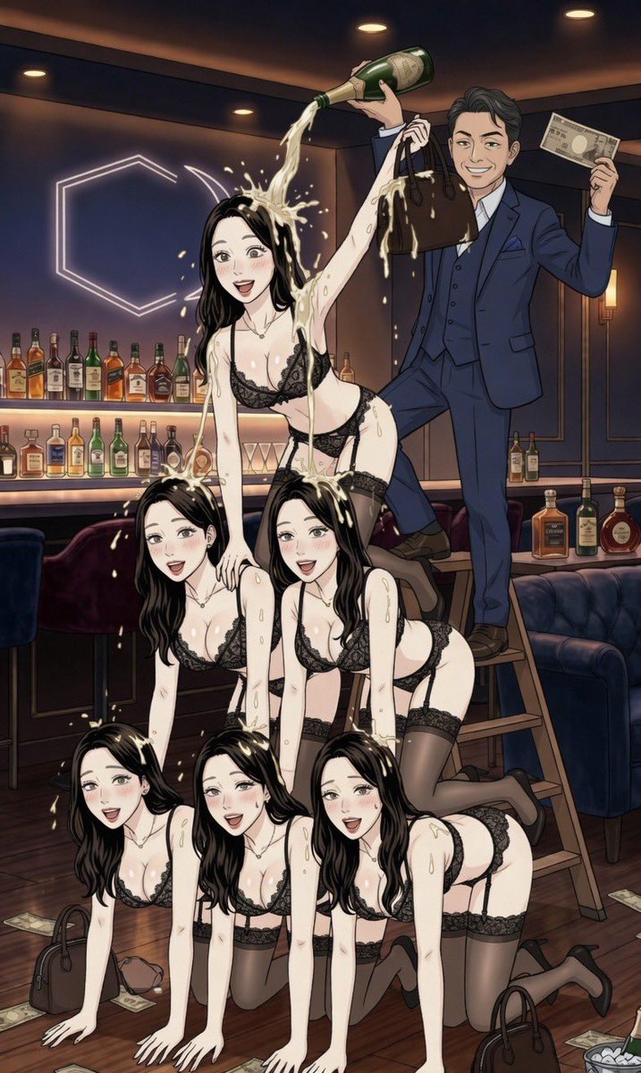 進撃の小人|年収1500万FIER目指さない男 tweet media