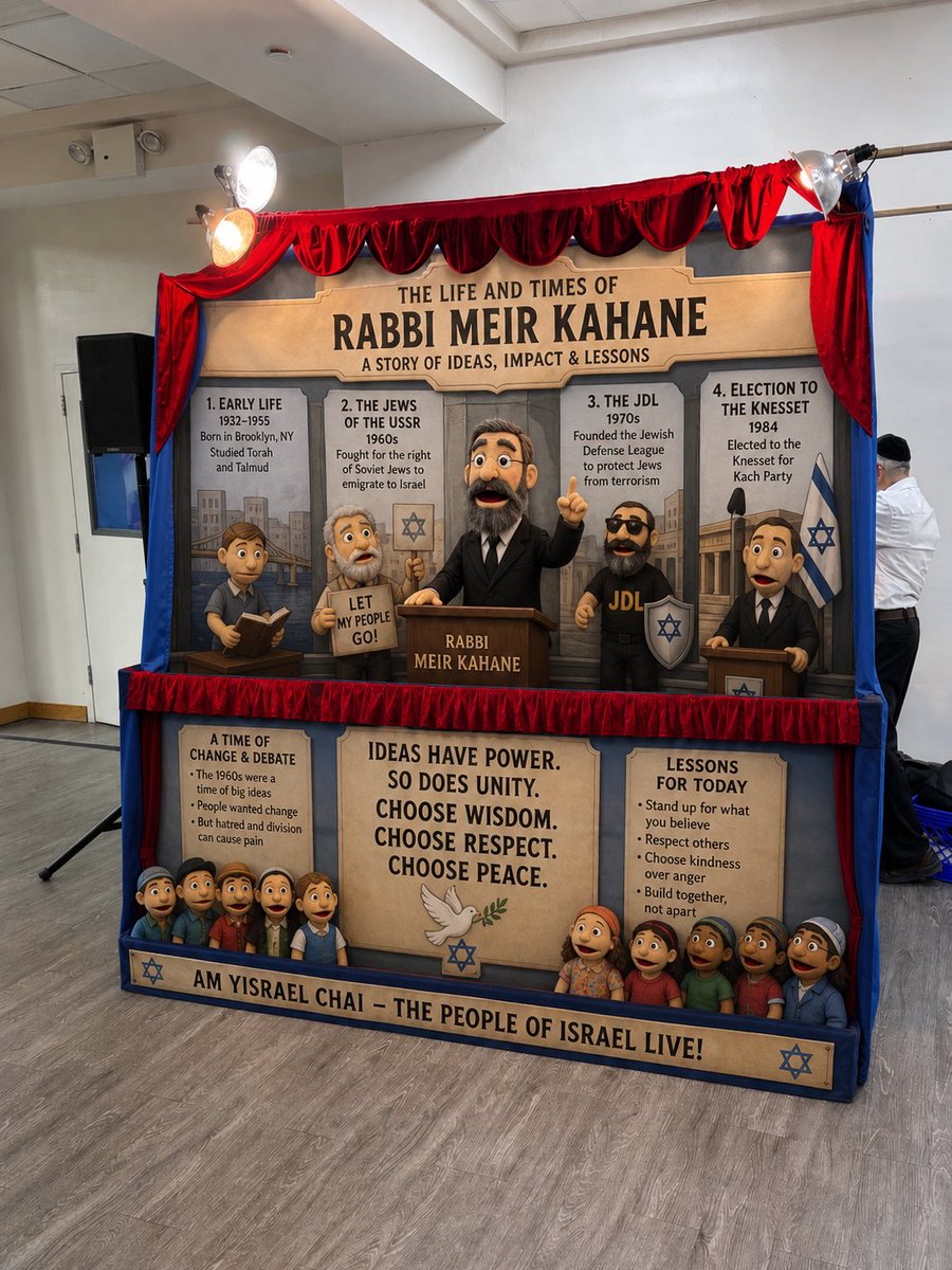 Ayatollah Rabbi Dr. History Palestini 🆓🇵🇸🫶 tweet media