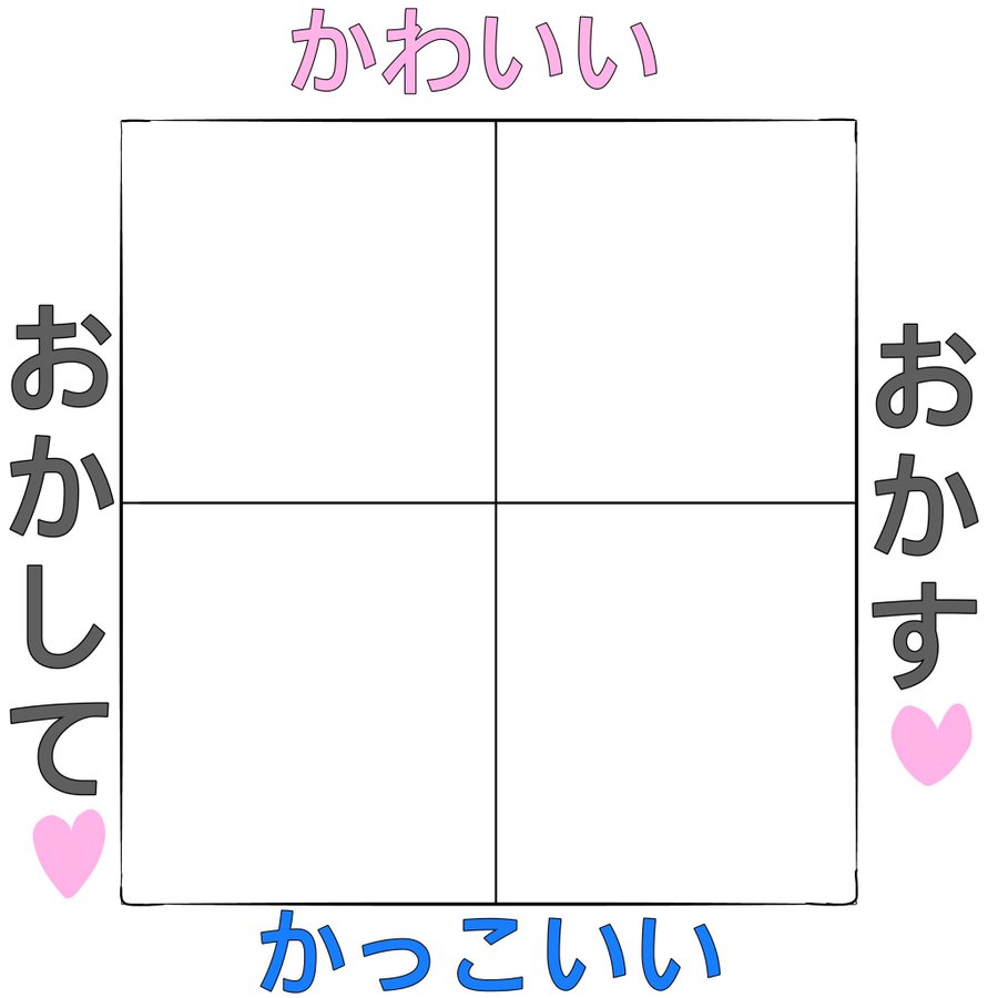 えぬわいρ tweet media