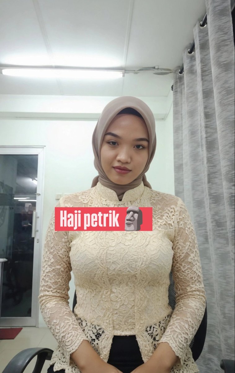 zeila tweet media
