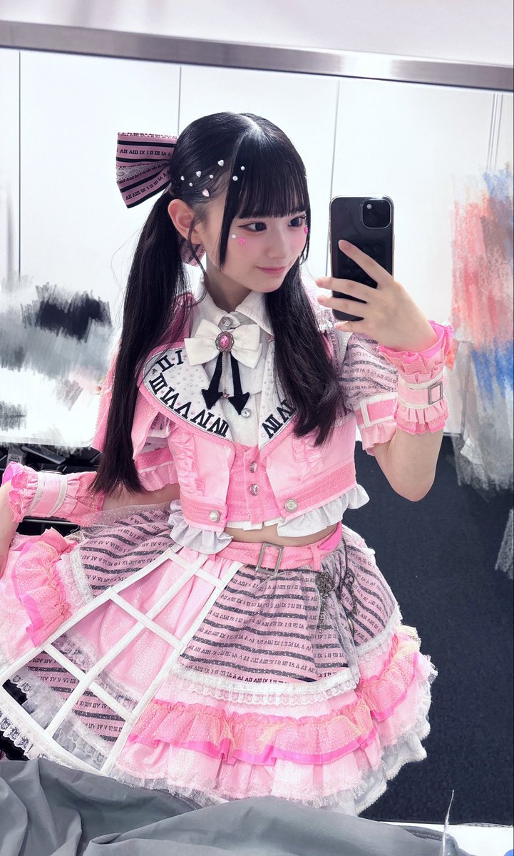 水田マリ この言葉を私はあなたと呼んでしまう 復刻版 白い文 Twitter 2026年5月2日(土) 『近代麻雀水着祭2026』 📍しらこばと水上公園 model