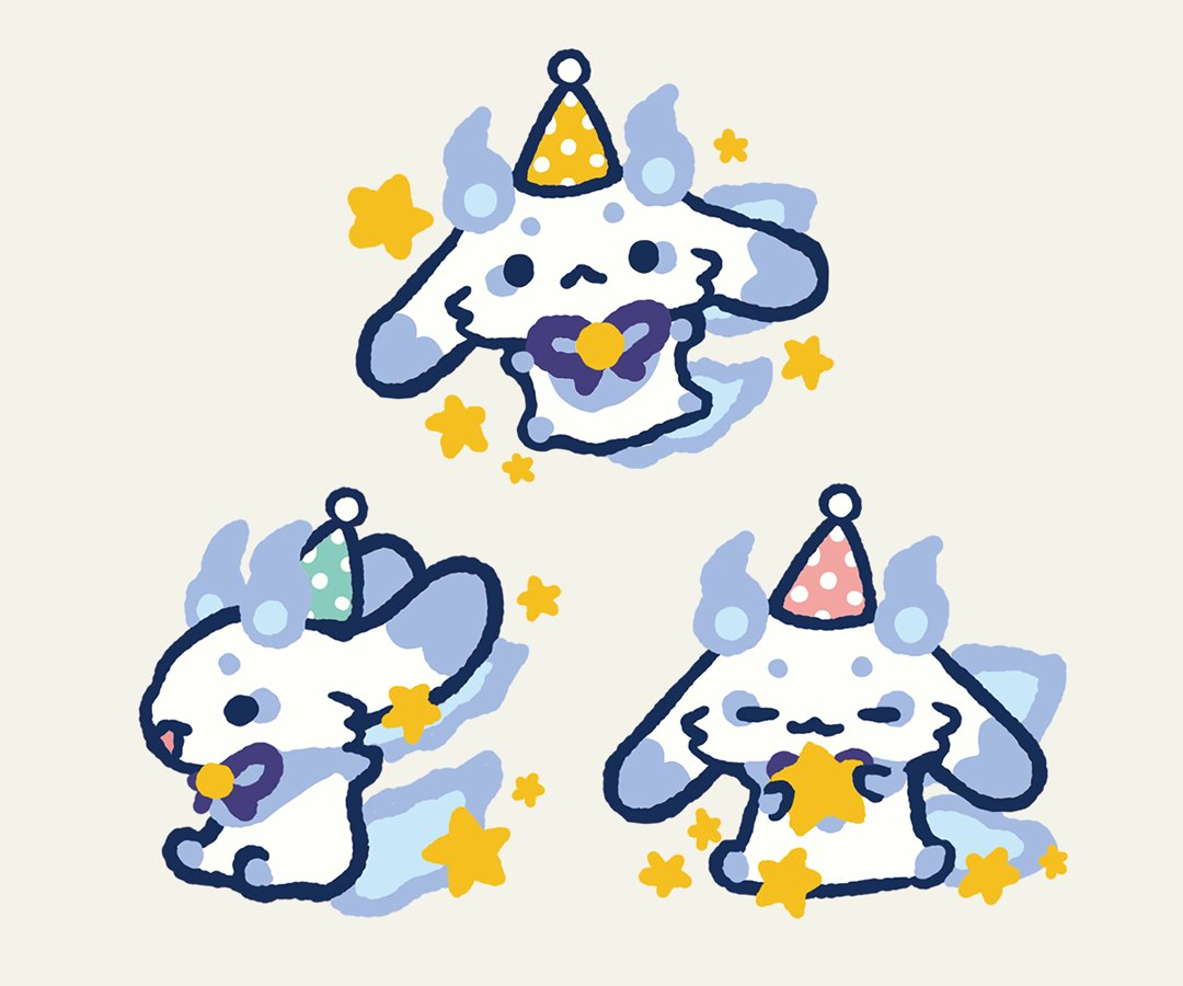 ルンルン🥨🍚にじさんじ (@mo_lunlun_gu) / Posts / X