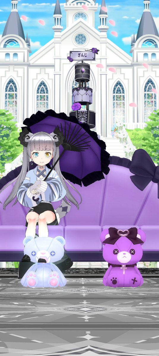 rion_0913_'s tweet photo. モザイクアートまさか一日で達成するとは思ってませんでした……笑、みんなありがとう！！よかったら見に行ってね！！！ https://t.co/C7ZQAygLeb