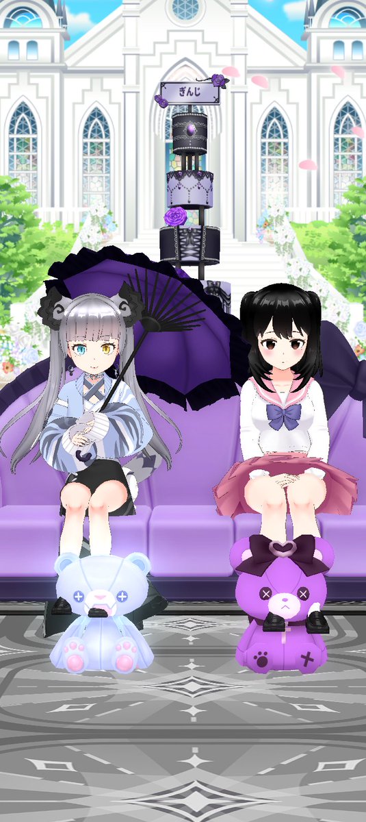 rion_0913_'s tweet photo. モザイクアートまさか一日で達成するとは思ってませんでした……笑、みんなありがとう！！よかったら見に行ってね！！！ https://t.co/C7ZQAygLeb