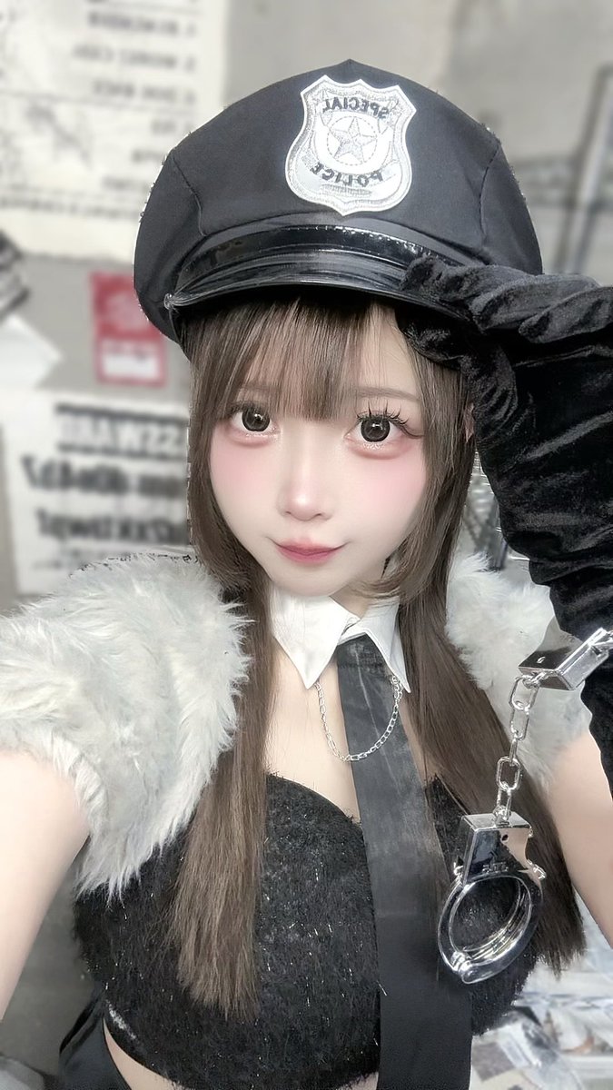 ゆあいあや【XILUX】 tweet media