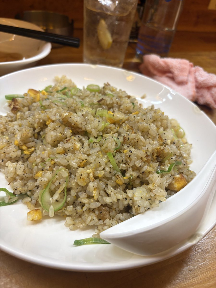 上里 亮太 tweet media