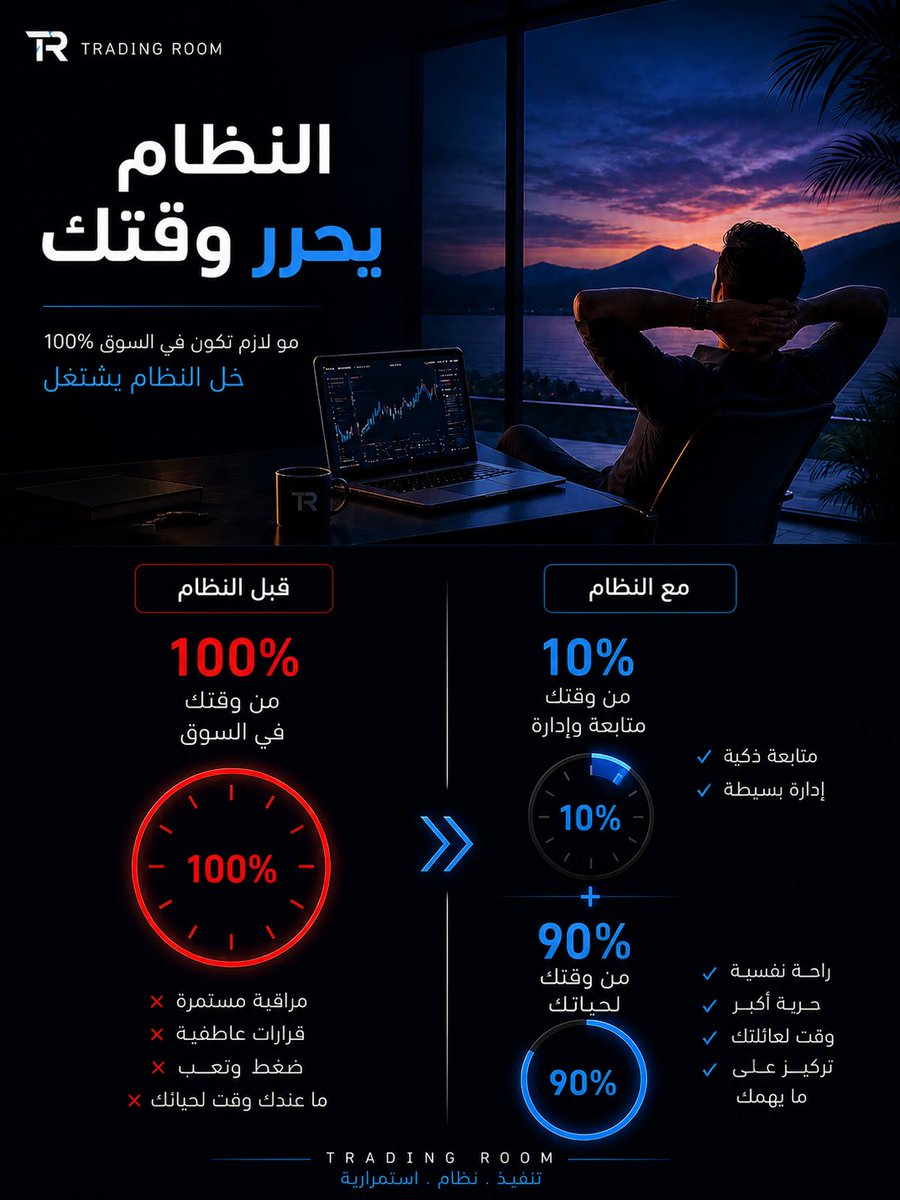 Meshari Alkhawaled tweet media
