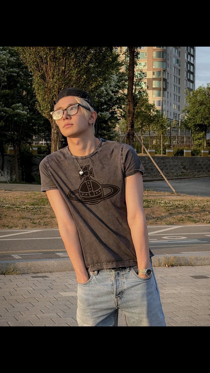 Nishimura¹⁰⁰⁹ tweet media