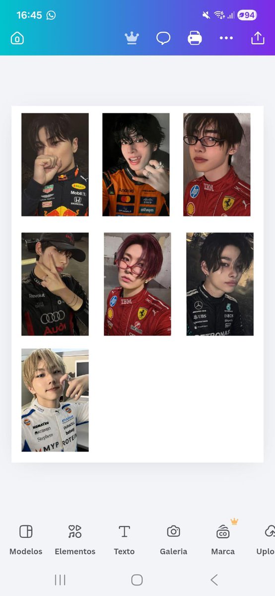 Miy | VAI VER O ENHYPEN . ˓ ⭑ ࣪˖ tweet media