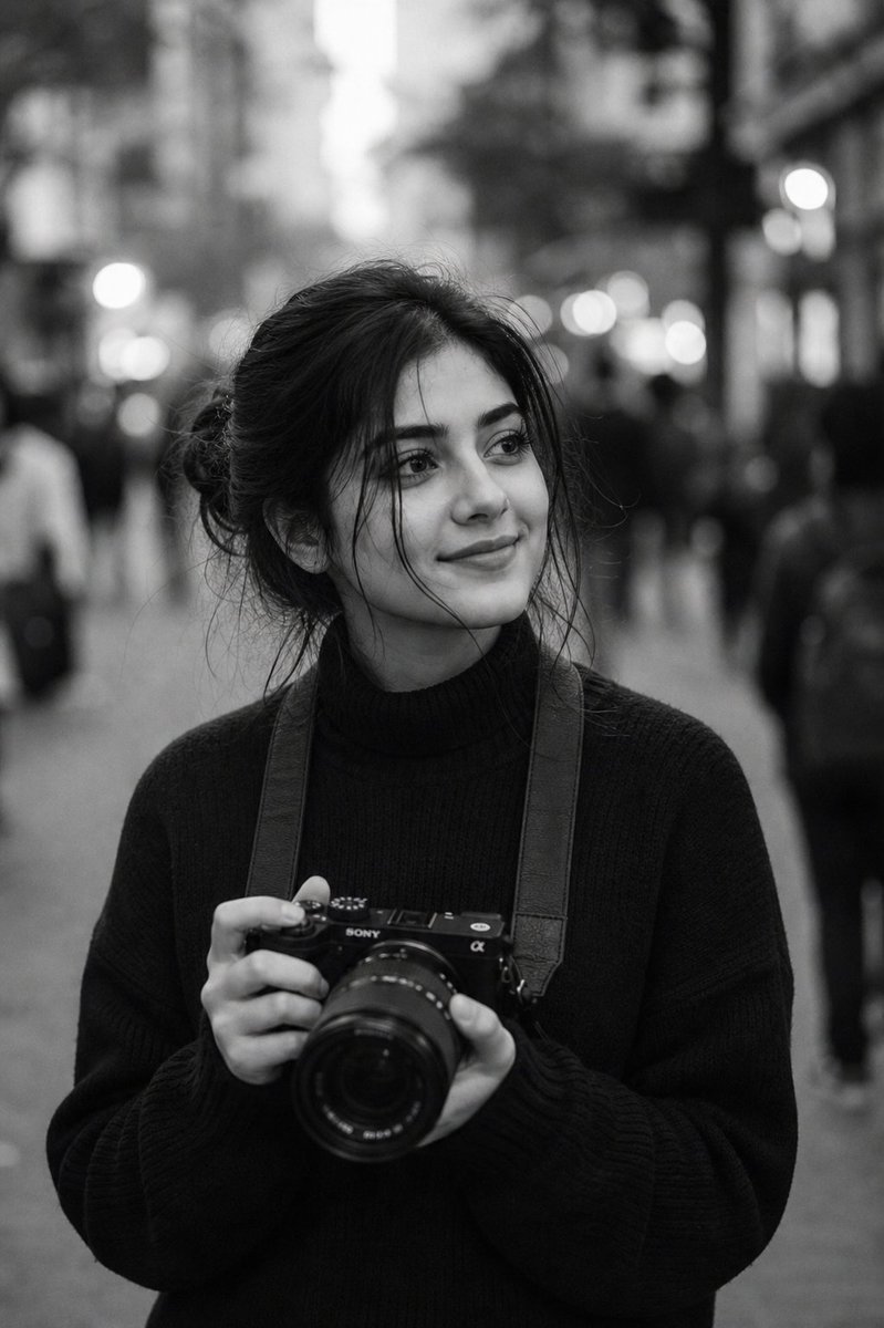 Eesha tweet media