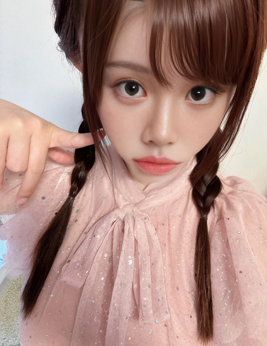 얼공 tweet media