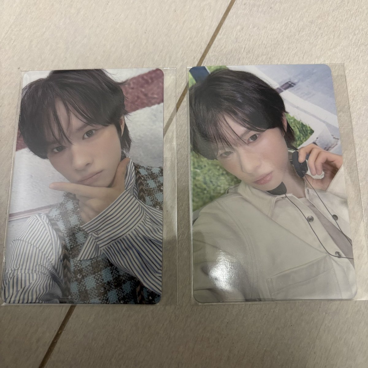 히 tweet media