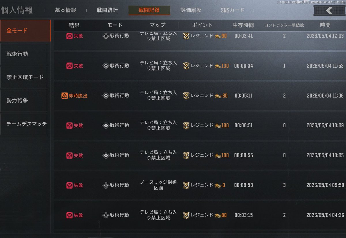 つぐ豆太 tweet media