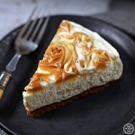 FabFood4All's tweet image. Impress your guests with this Easy No Bake Salted Caramel Cheesecake! It's a simple yet decadent dessert that everyone will love. fabfood4all.co.uk/easy-no-bake-s…  #cheesecake #recipe