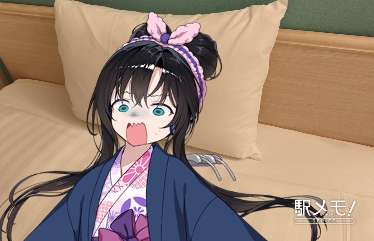 ふじかわ！ tweet media