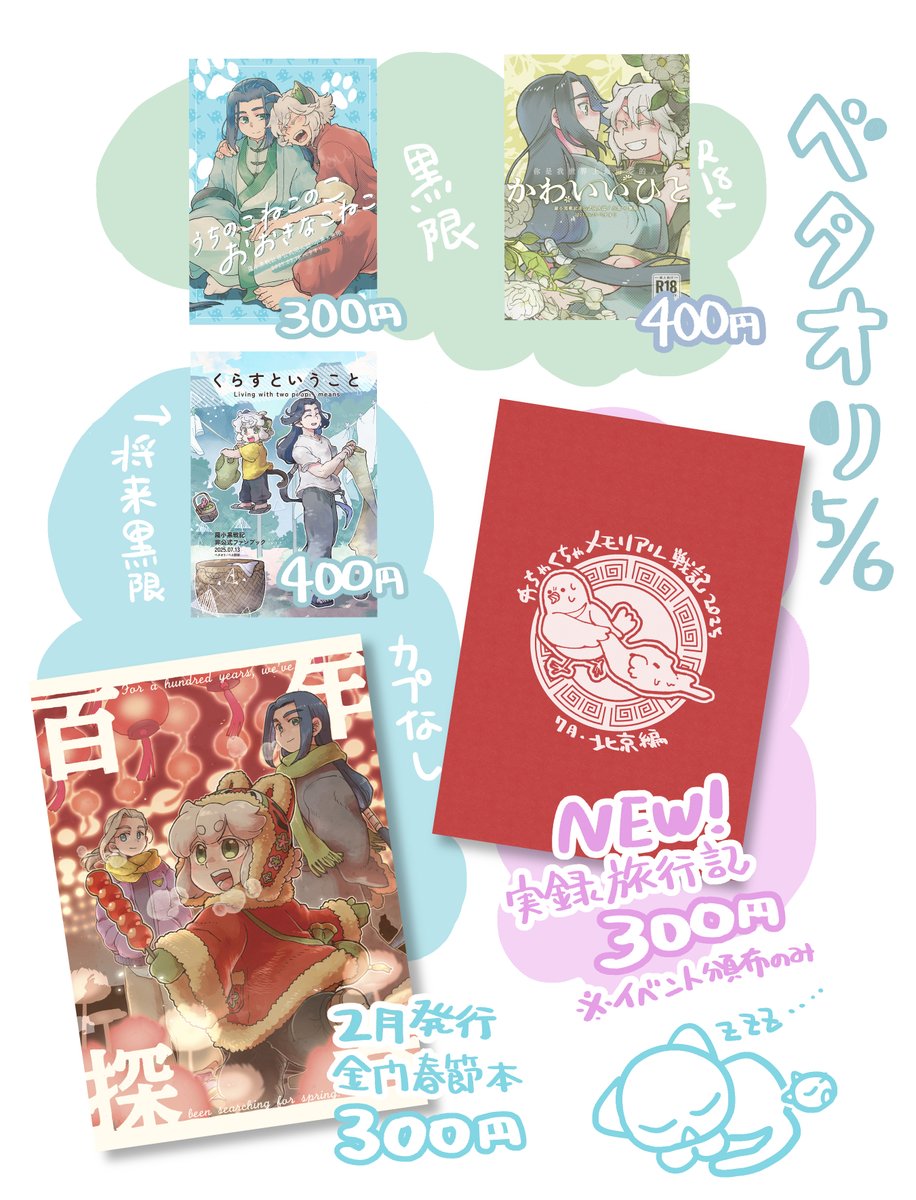 まだまだ、調子良く走ります❗️売買前にキャンセルとなったため、再出品します。 復刻?! (レーザーZX) : 内部事情に詳しくなるブログ3.0