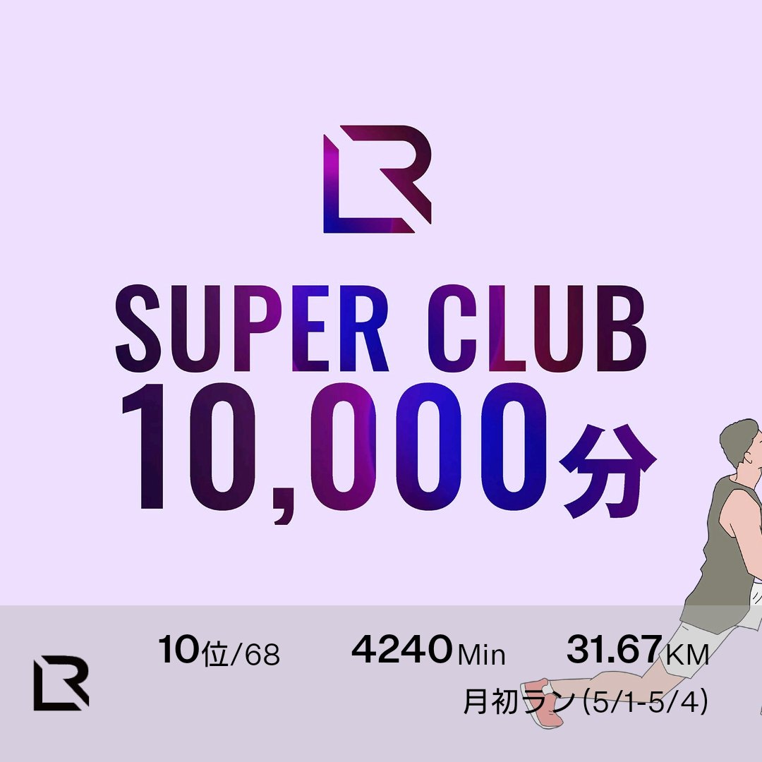 ゆにてぃ tweet media