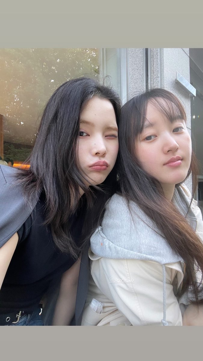 𝓦 𝒆𝒌𝒊 𝓜 𝒆𝒌𝒊 𝓐 𝒓𝒄𝒉𝒊𝒗𝒆 tweet media