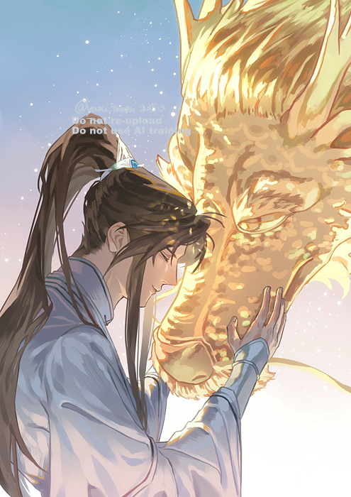 #2ha