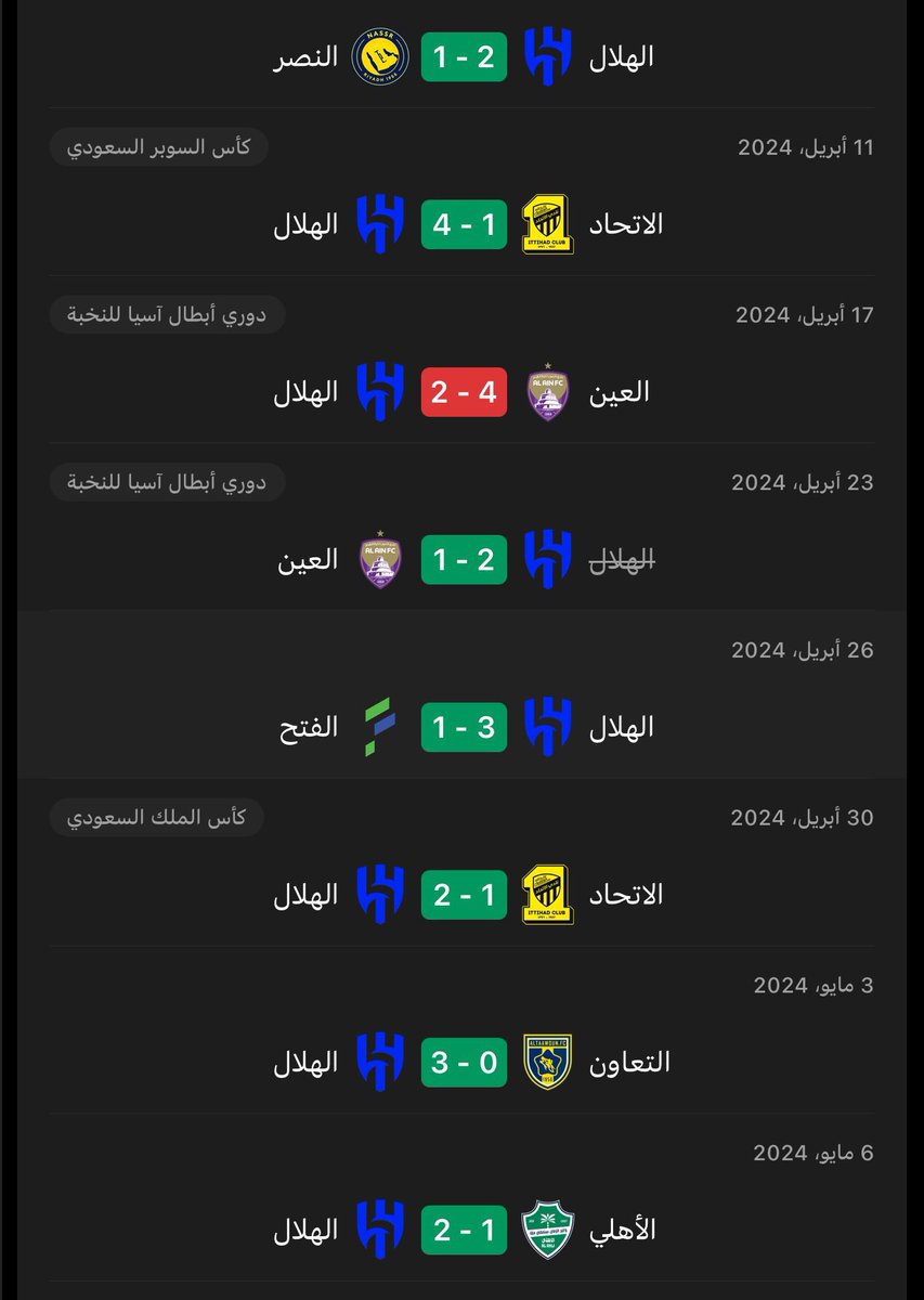 ًً tweet media
