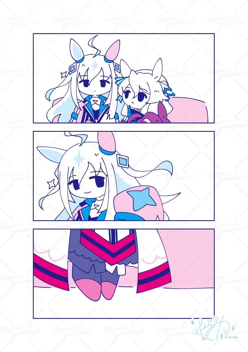ちこ🥕 tweet media