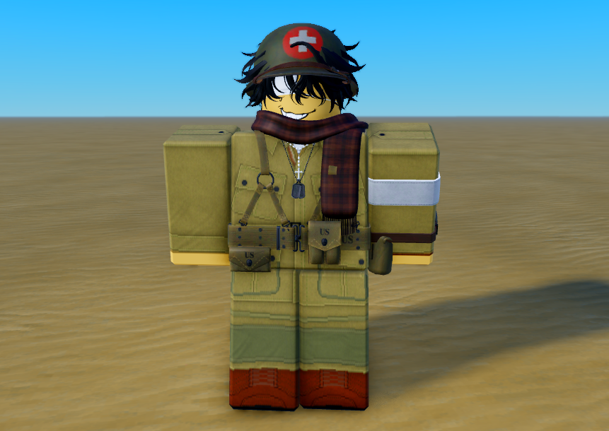 Roe ✦ tweet media