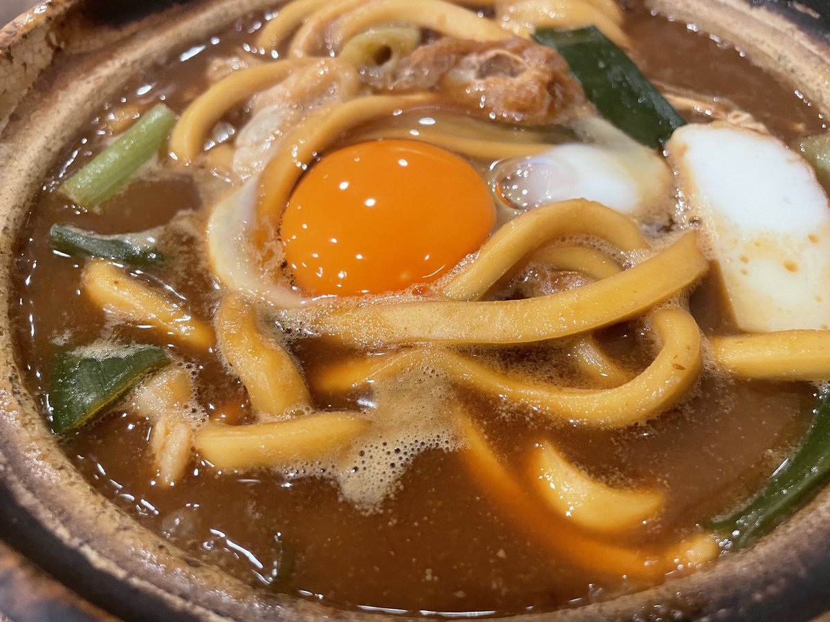 たいやき tweet media