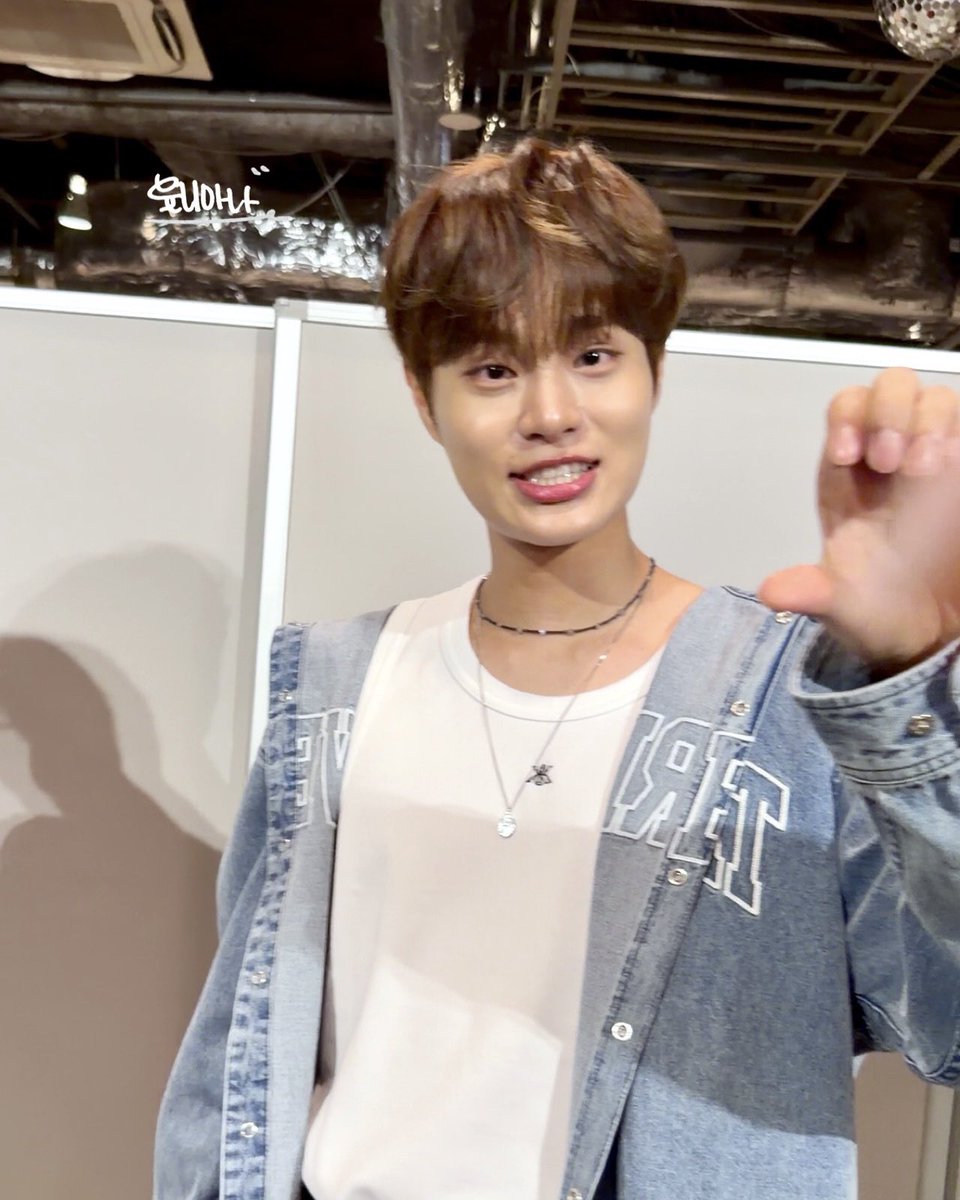 💧율짹(뽀글이)🔥 tweet media