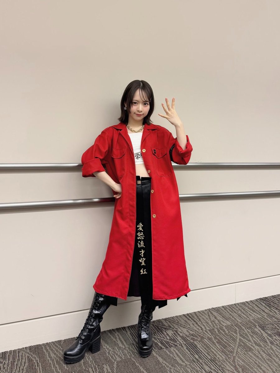 りん tweet media