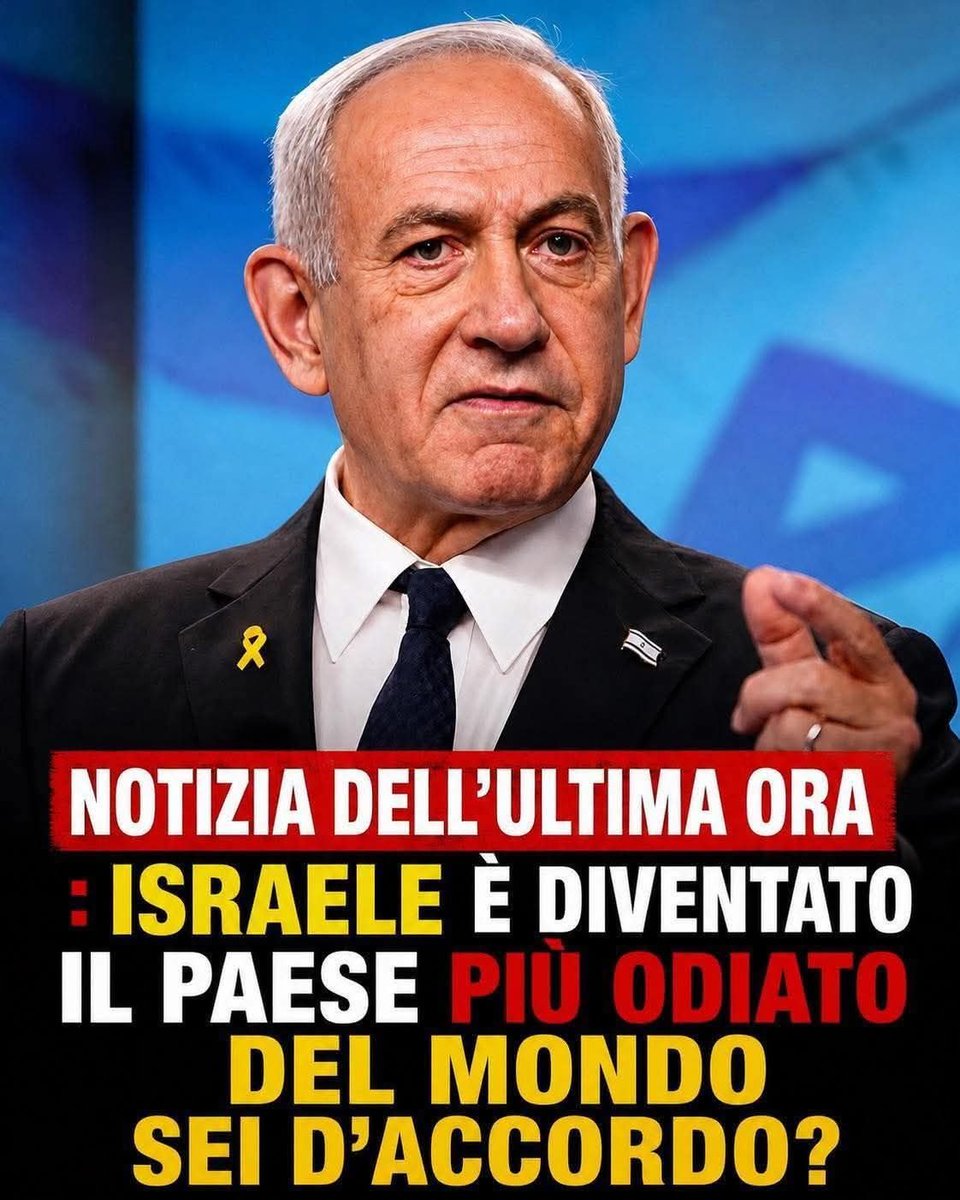 anna quercia tweet media