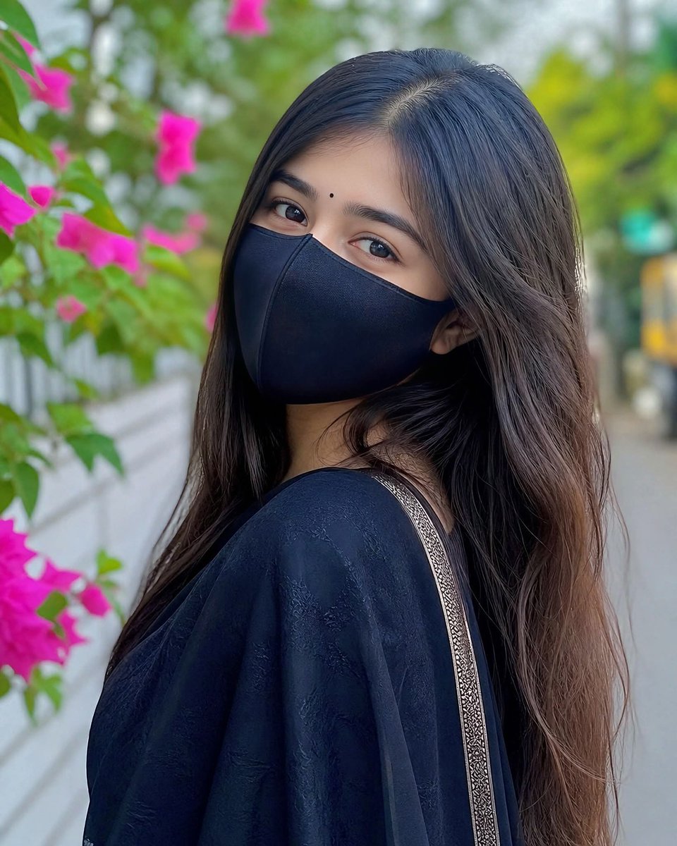Samira Jahan Sara🍀 tweet media