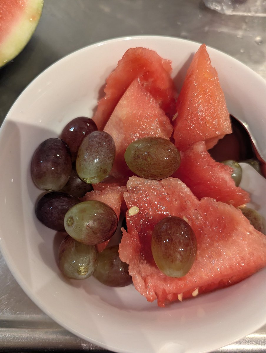 Wjiwwnsnd's tweet image. yum #life