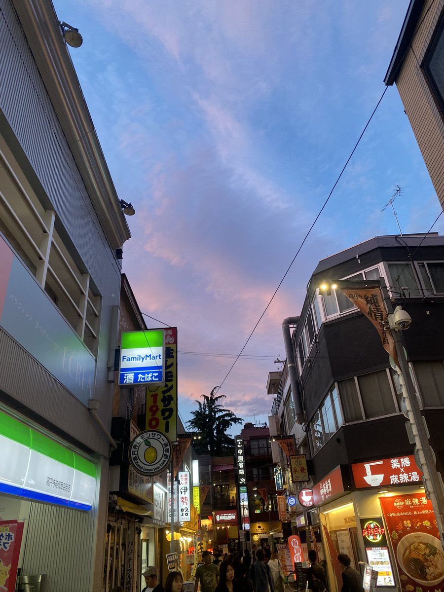 レスリング店長 tweet media