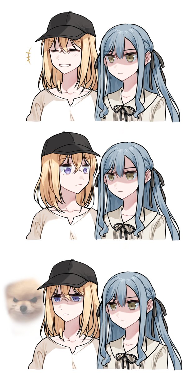 くだらん tweet media