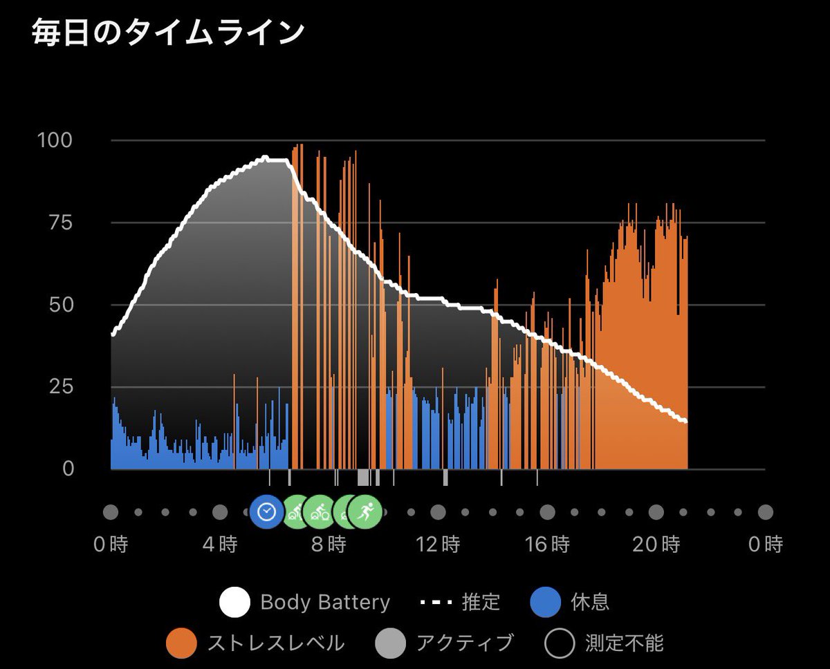 1Ø456 tweet media