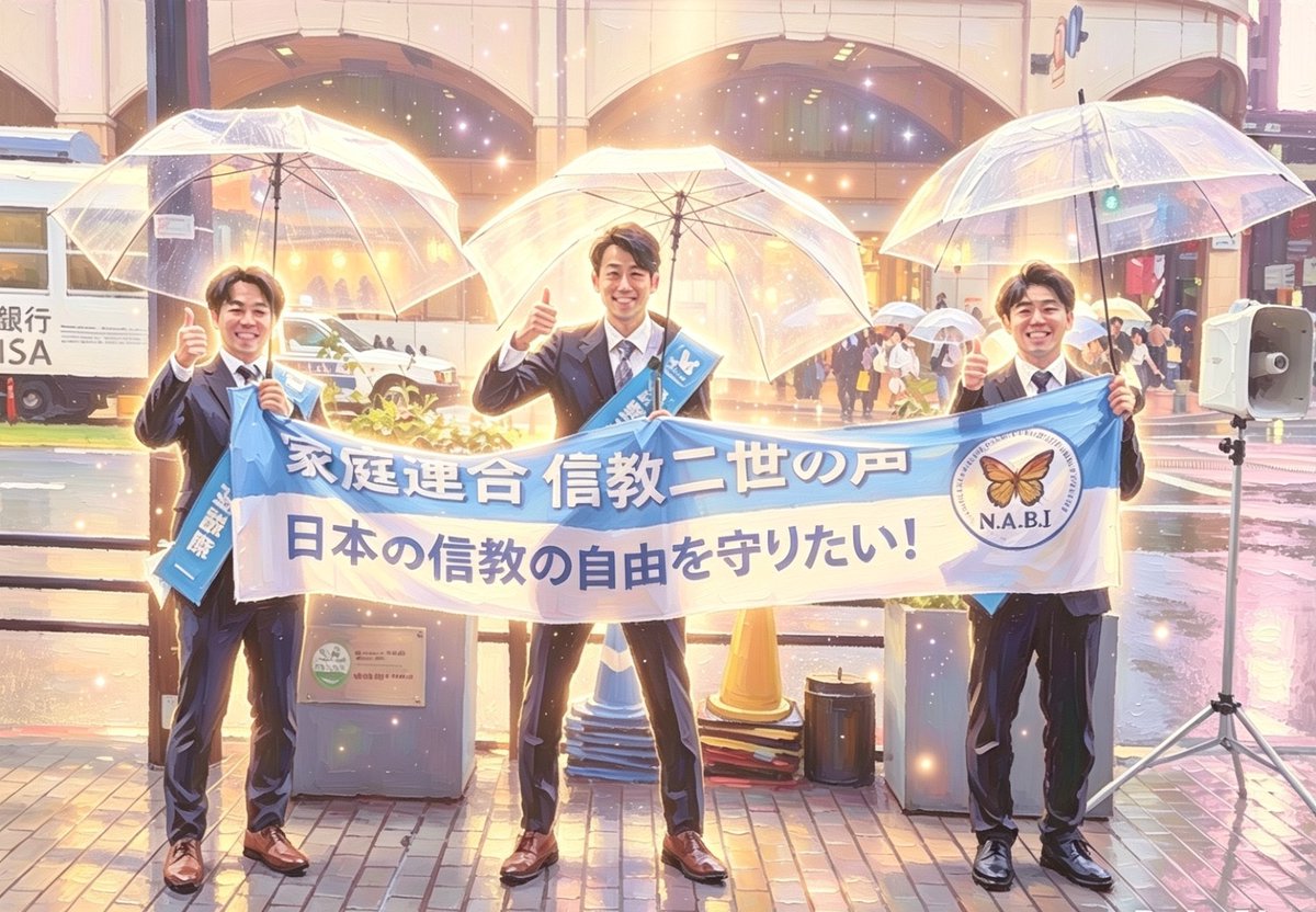 ここっち tweet media