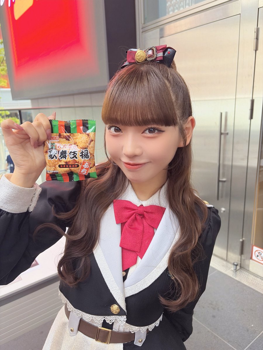 籾山ひめり (@himeri_momiyama) / Posts / X