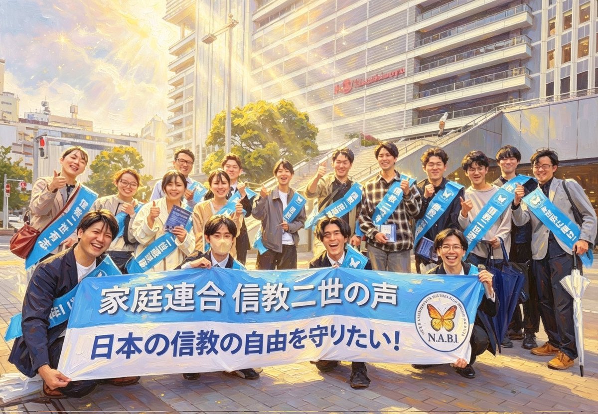 ここっち tweet media