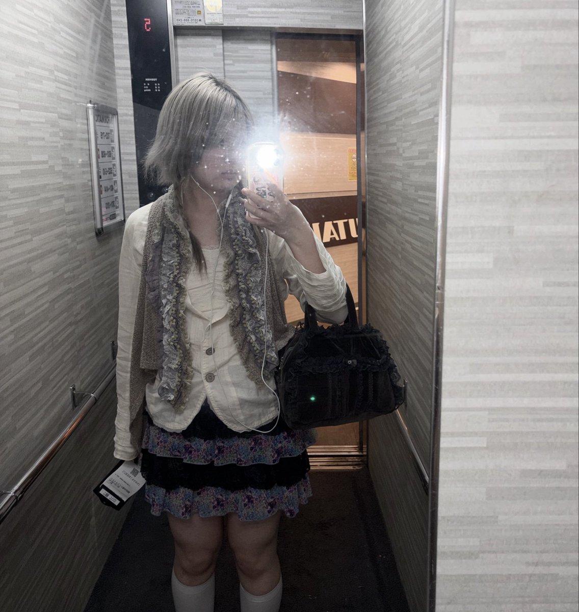 hs6cxz's tweet photo. https://t.co/Orivb3hFw1