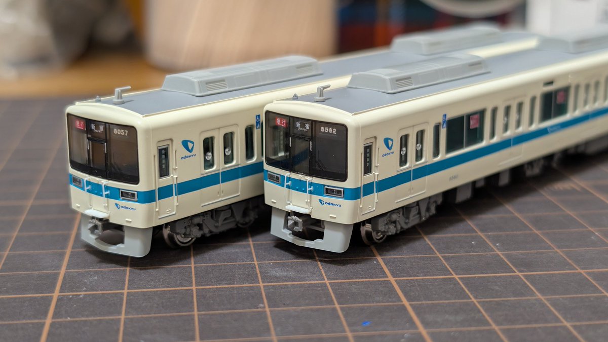 せーぶ tweet media