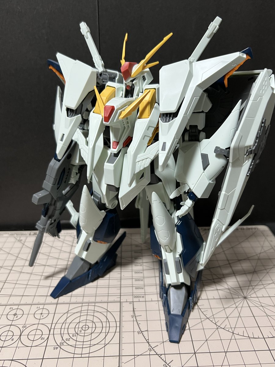 アフロ (@rofua) / Posts / X