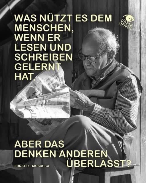 🌱helga🌿🕊️🍃 tweet media