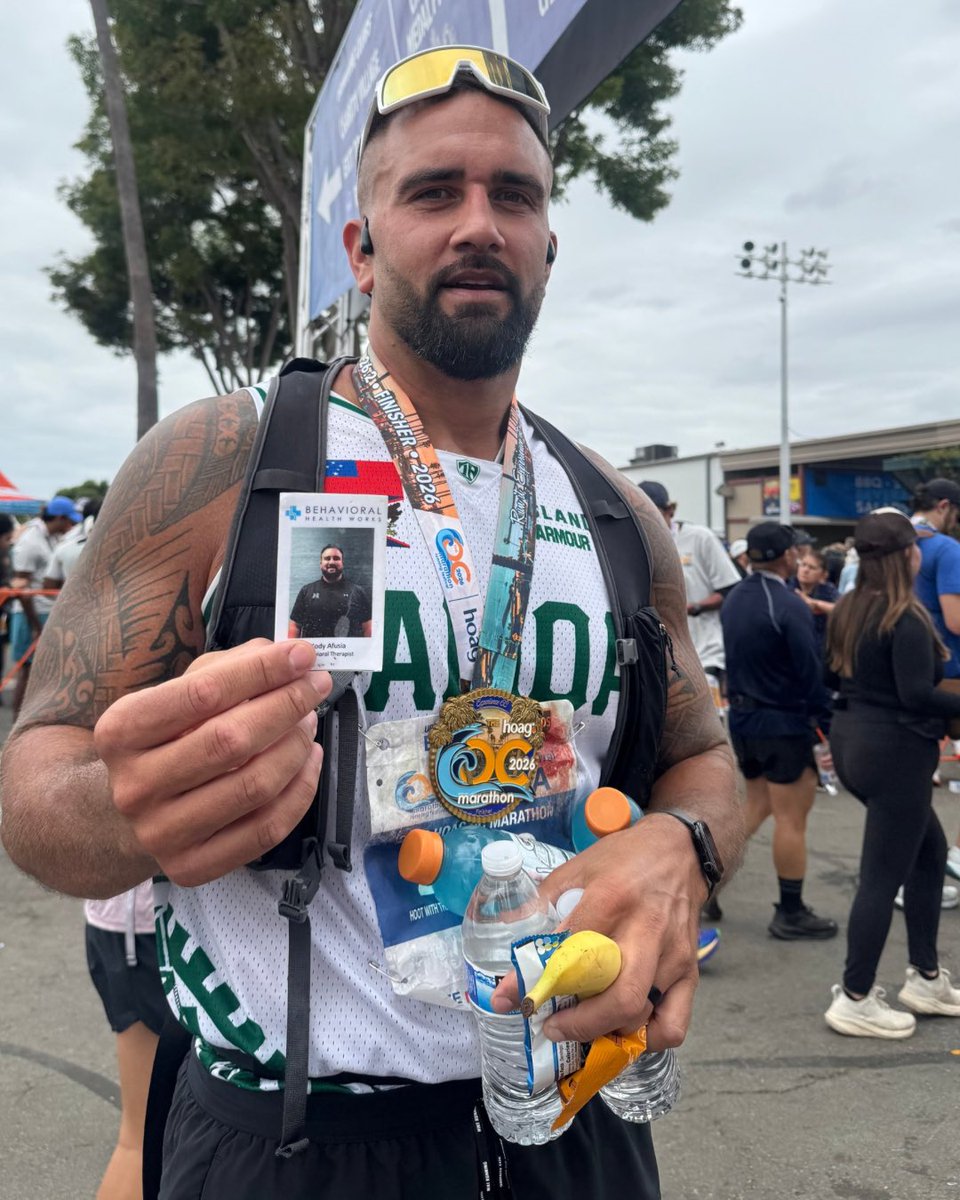 Kody Afusia tweet media
