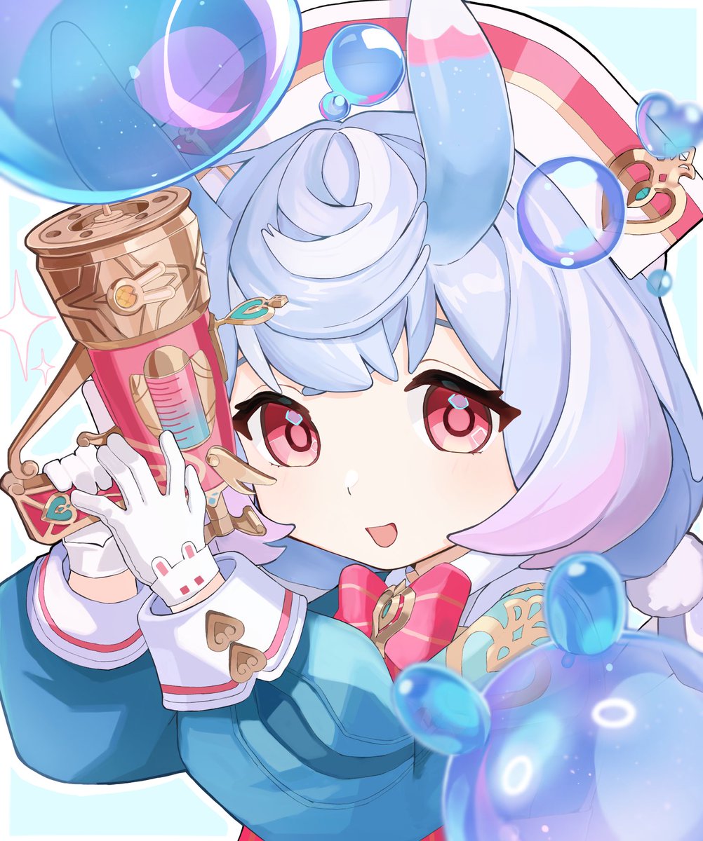 あおい さと tweet media