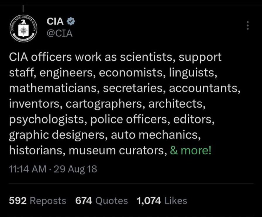 RhondaFurin's tweet image. Wow, it happened to me protecting CHILDREN &amp;amp; Providing an EDUCATION with Safety. 
#PedophileProtectors 
#Education