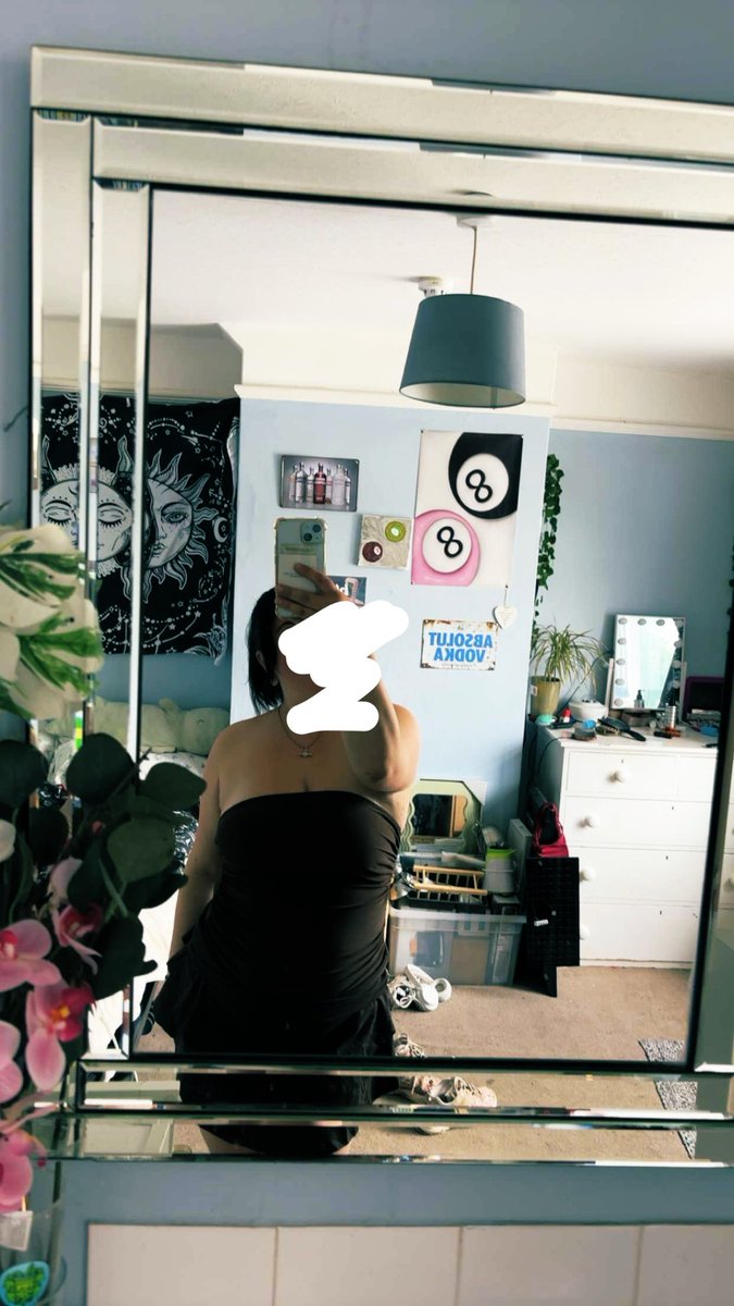 goddessamy tweet media