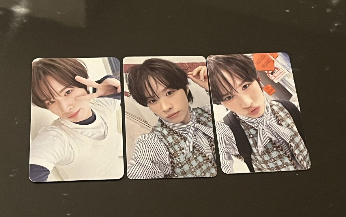 김도훈 tweet media
