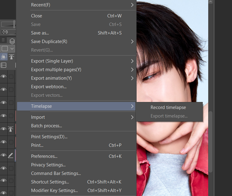Berrypen_gal's tweet photo. bruh, I didn't turn it on 💀 https://t.co/CgMIxEOMdg